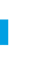 TS_Logo_negativo_no R